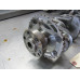 #BO05 Crankshaft Standard From 2009 Nissan Rogue  2.5  Japan Built